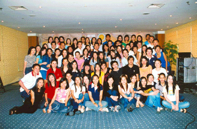 blogmedia-17608.gif