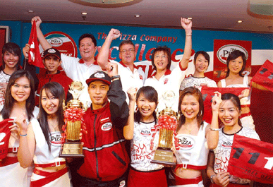 blogmedia-17610.gif