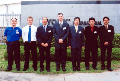 blogmedia-17612.gif