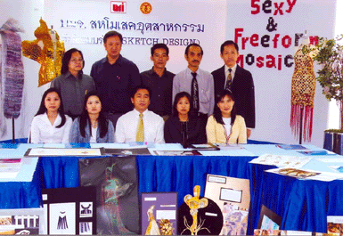 blogmedia-17614.gif