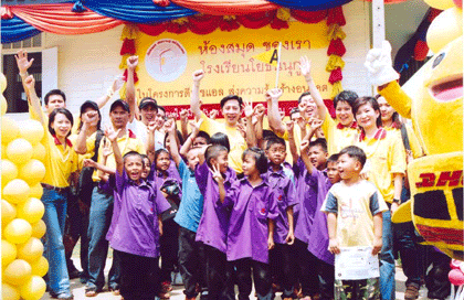 blogmedia-17616.gif