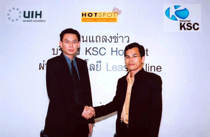 blogmedia-17617.gif