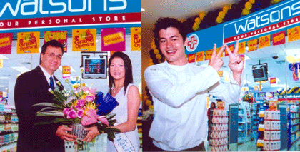 blogmedia-17618.gif