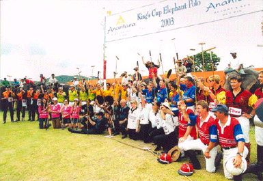 blogmedia-17621.gif