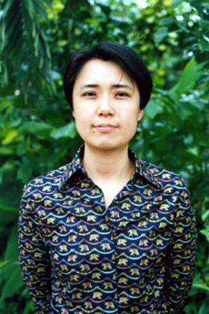 blogmedia-17622.gif