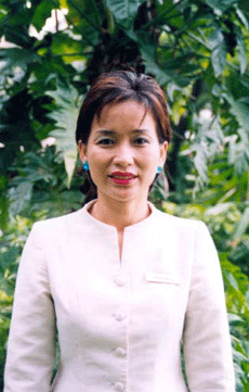 blogmedia-17623.gif
