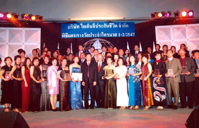 blogmedia-17626.gif