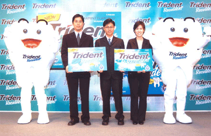 blogmedia-17627.gif