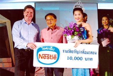 blogmedia-17630.jpg