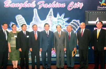 blogmedia-17631.jpg