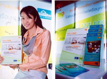 blogmedia-17633.jpg