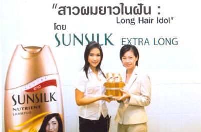blogmedia-17634.jpg