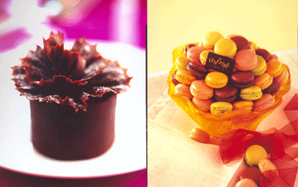 blogmedia-17639.gif