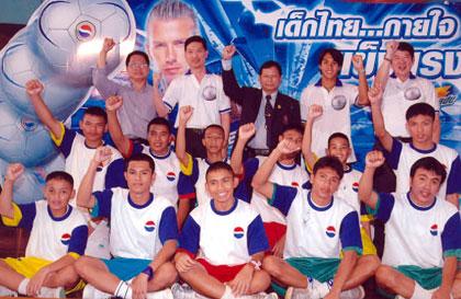 blogmedia-17641.jpg