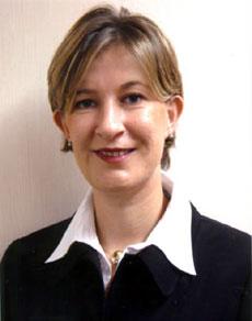 blogmedia-17644.jpg