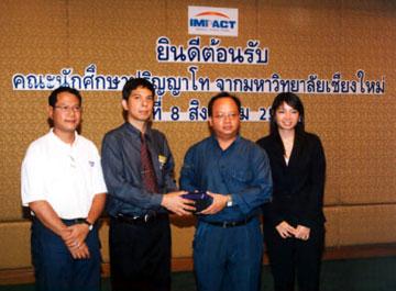blogmedia-17646.jpg