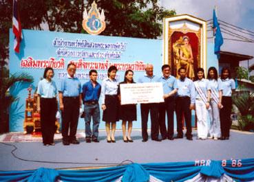 blogmedia-17648.jpg