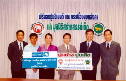 blogmedia-17649.jpg