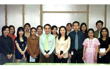 blogmedia-17674.jpg