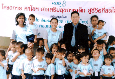 blogmedia-17676.gif