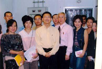 blogmedia-17677.jpg