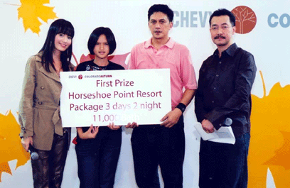 blogmedia-17678.gif