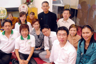 blogmedia-17679.gif