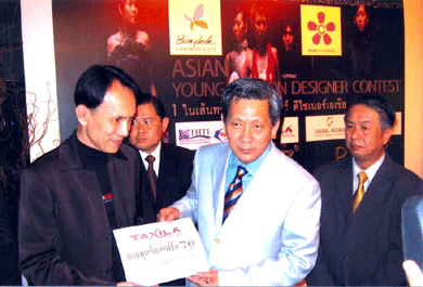 blogmedia-17680.gif
