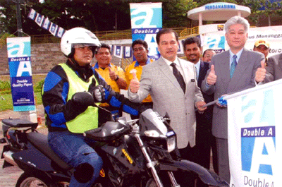 blogmedia-17681.gif