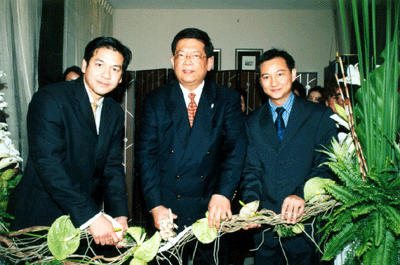 blogmedia-17687.gif