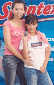 blogmedia-17688.gif