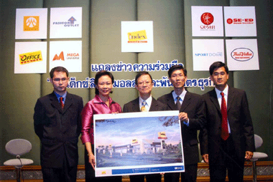 blogmedia-17689.gif