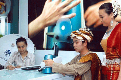 blogmedia-17699.gif