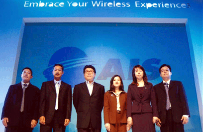 blogmedia-17701.gif