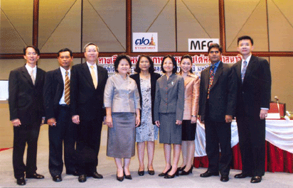 blogmedia-17707.gif