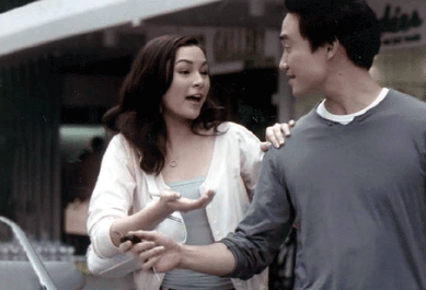 blogmedia-17709.gif