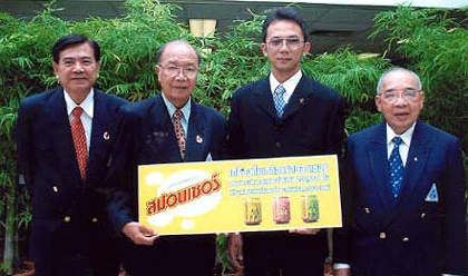 blogmedia-17715.gif