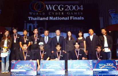 blogmedia-17718.gif