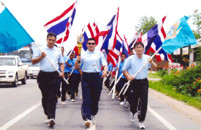 blogmedia-17724.gif