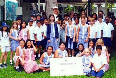 blogmedia-17725.gif