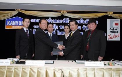 blogmedia-17730.jpg