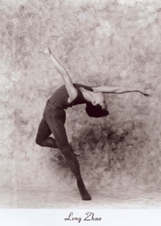 blogmedia-17732.gif