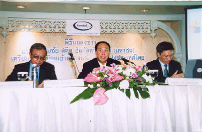 blogmedia-17735.gif
