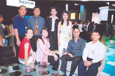 blogmedia-17736.gif