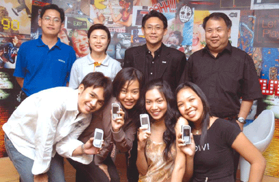 blogmedia-17737.gif