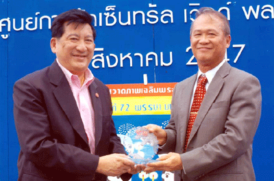 blogmedia-17739.gif