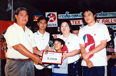 blogmedia-17741.gif