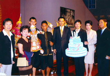 blogmedia-17742.gif