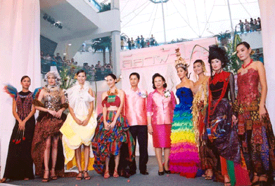 blogmedia-17744.gif