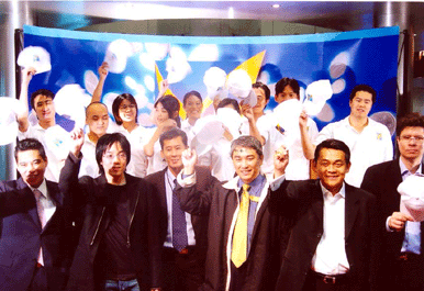 blogmedia-17750.gif
